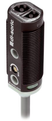 OR 18-1 FK 5700 P3 by DI-SORIC