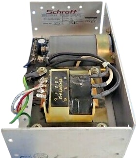 PENTAIR LS2448