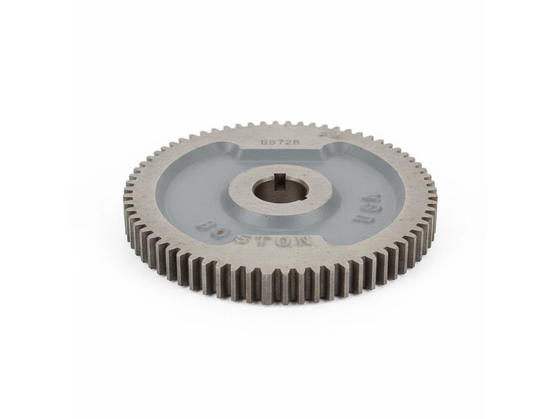 ALTRA INDUSTRIAL MOTION GB72B