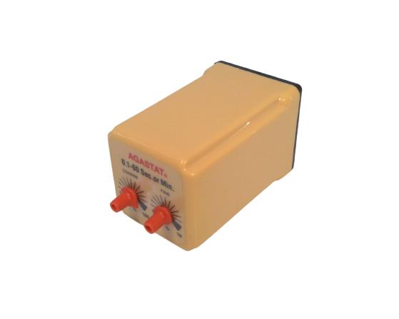 TE CONNECTIVITY SCARX011XXAPXA