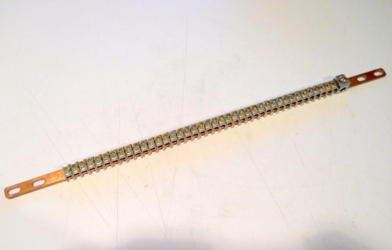 SCHNEIDER ELECTRIC 04200