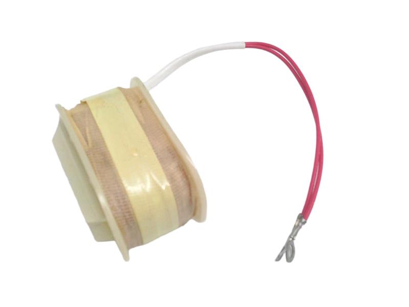 EATON CORPORATION 317768