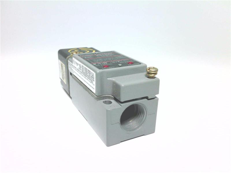 EATON CORPORATION E51CLS1