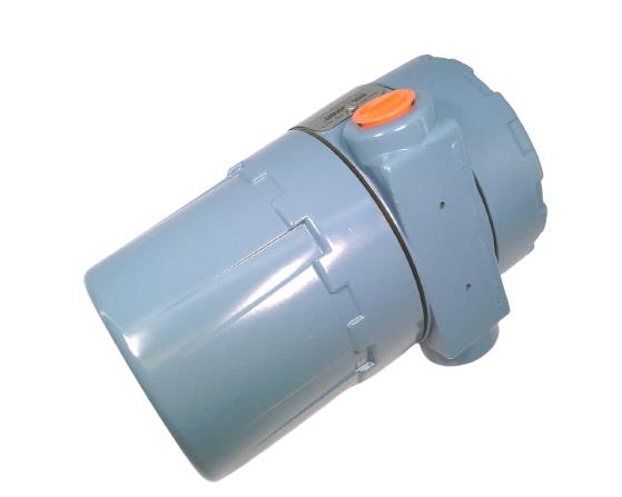 EMERSON 444RL2U1C2E5