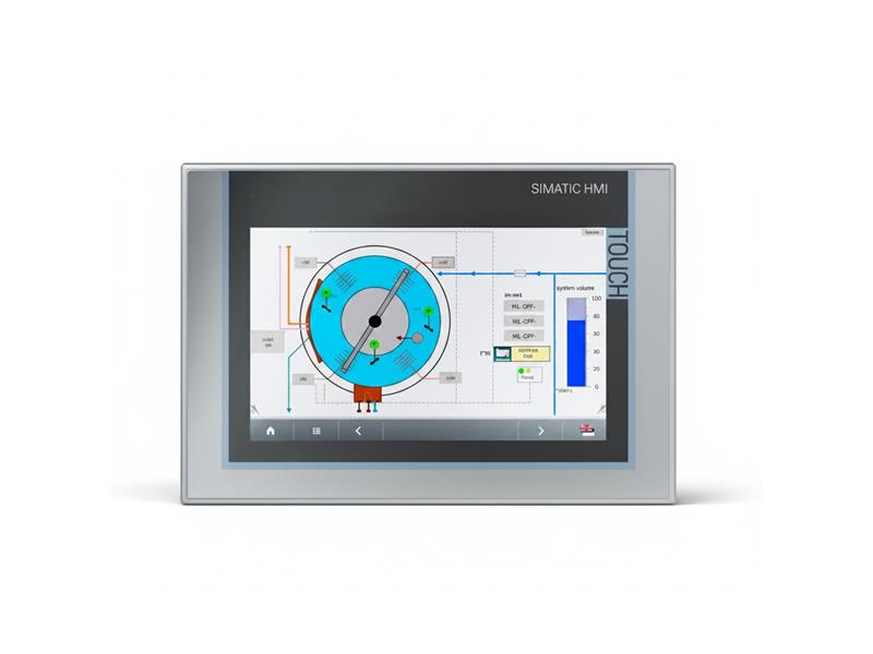 SIEMENS 6AV7725-2BC10-0AB0