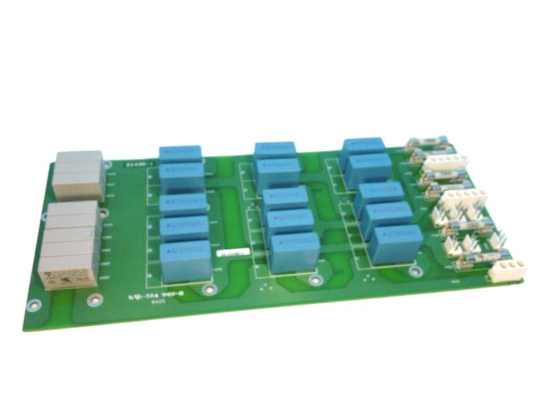 W0P0077 by SCHNEIDER ELECTRIC