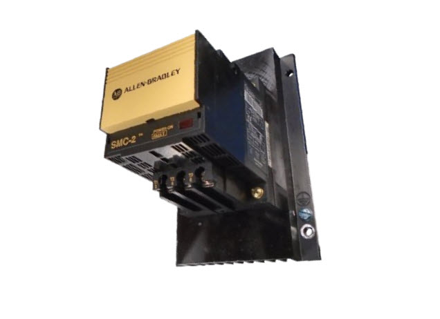 ALLEN BRADLEY 150-A09NB-NA