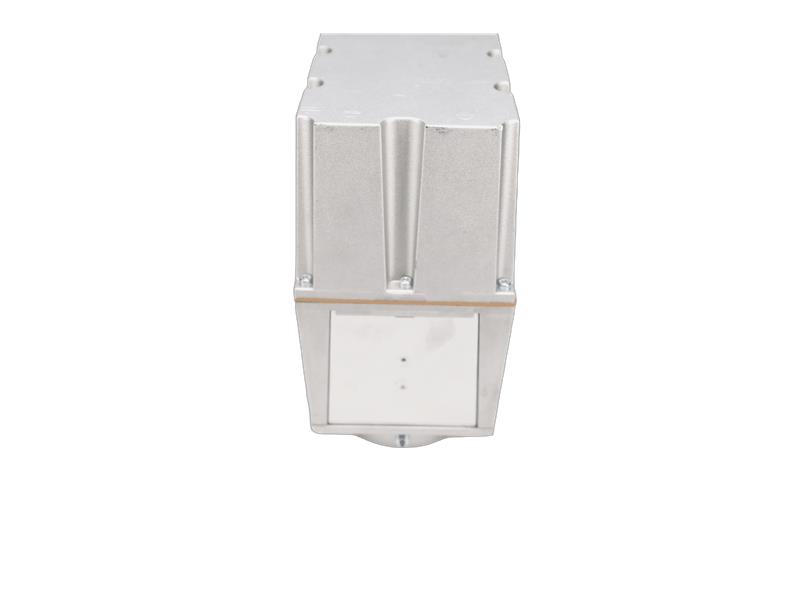HONEYWELL V4055D-1035