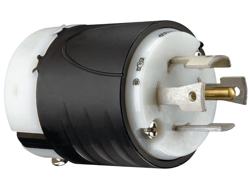 L2130P by LEGRAND