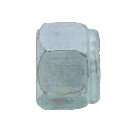 INGERSOLL RAND NUT00150