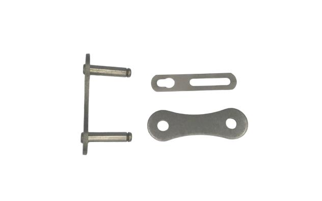 DIAMOND CHAIN C-4287033CL-00-P