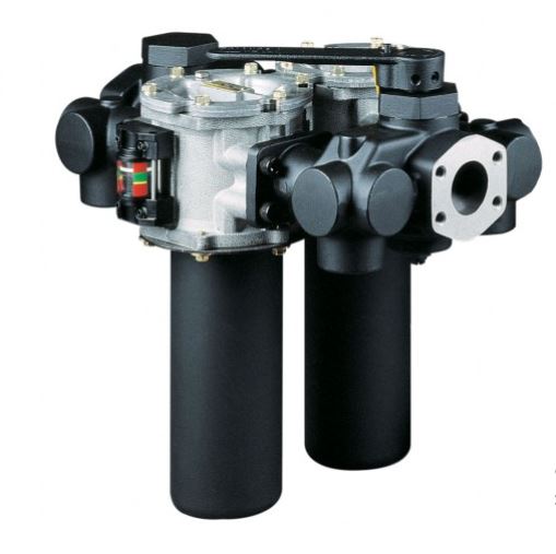 PARKER DILP105QBMEME35Y9Y91