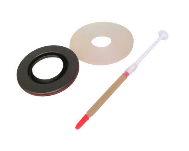 ALLEN BRADLEY MPS-SST-A3B3