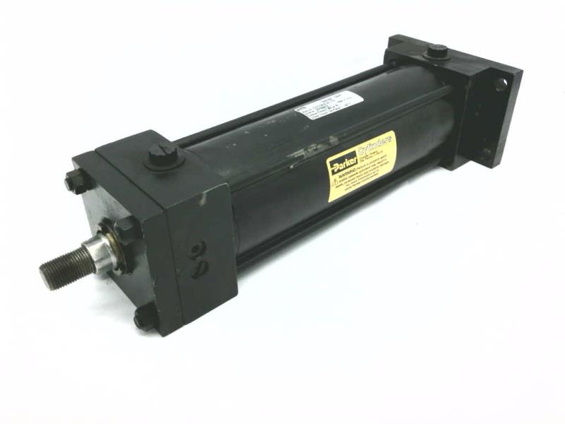 03.25C2AUV39A6.000 by PARKER