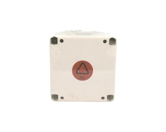 EATON CORPORATION E22CSP1