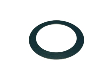 SCHAEFFLER GROUP AS7095
