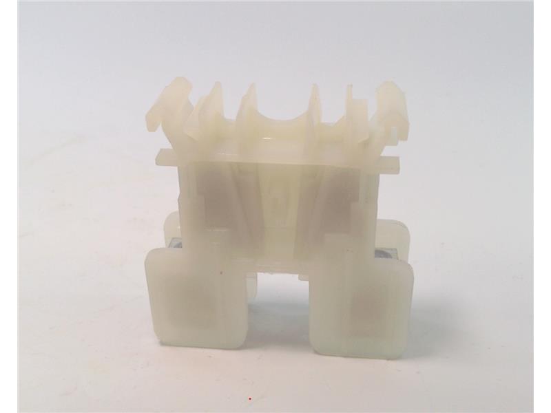 EATON CORPORATION TBDTF