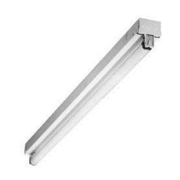 BE-117-UNV-EB81-U by COOPER