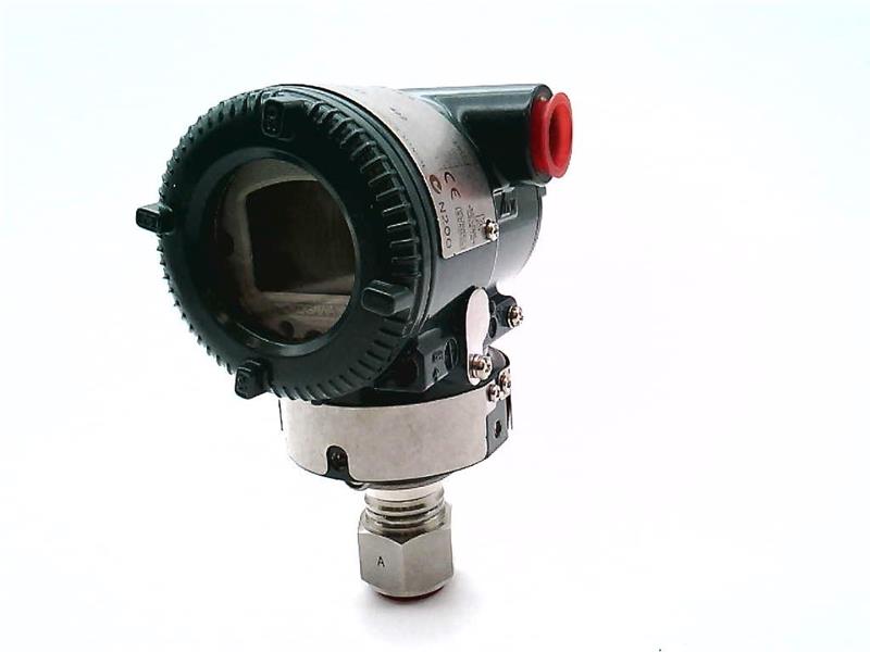 YOKOGAWA EJX530A-EAS4N-012DF/D4