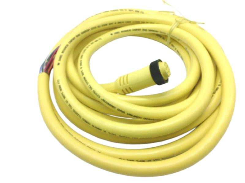 MOLEX 47239