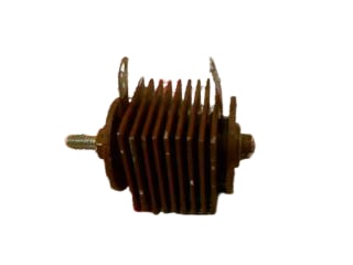 CKE INC SD-3967-9