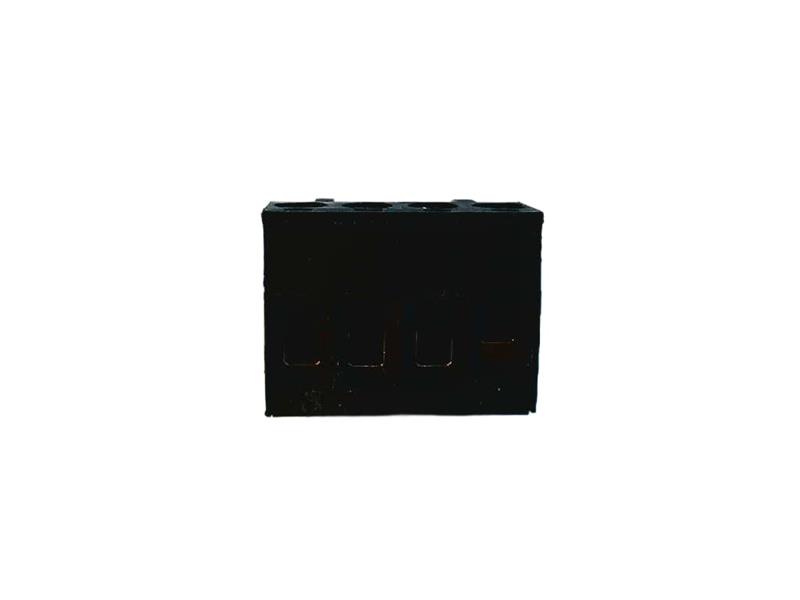 AS2200ZB1 by EATON CORPORATION