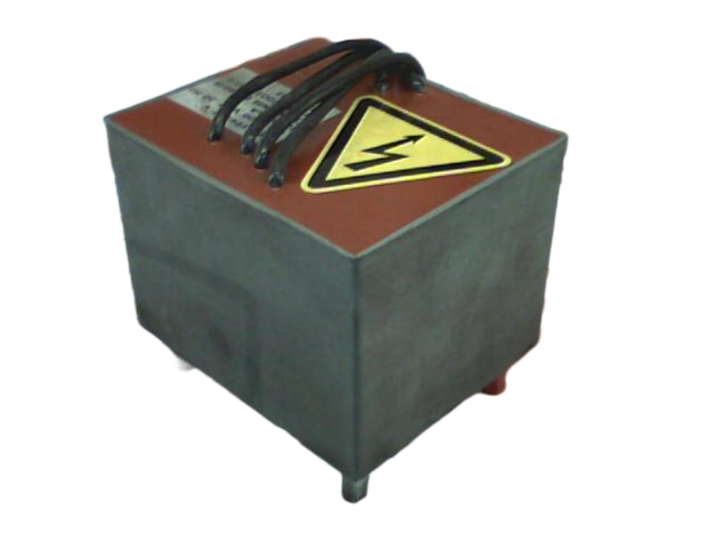 ELTEX TNM-BN-80/G