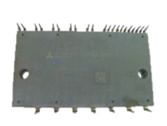 MITSUBISHI PS21065-Y