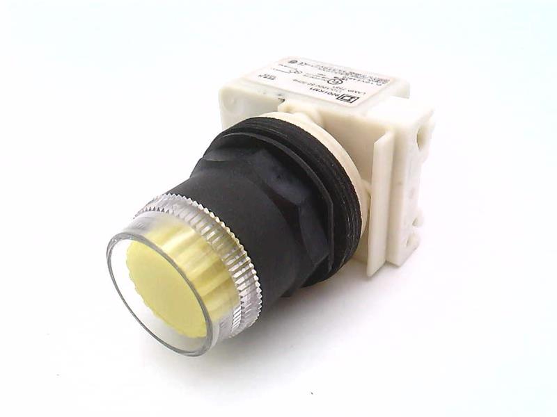 SCHNEIDER ELECTRIC 9001-SK1L1Y