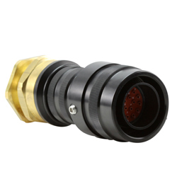 PEI GENESIS EXM-A01-19-RJF-00A2