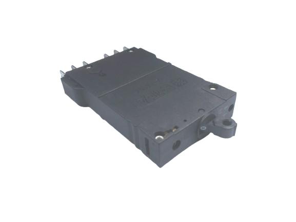 ETA ENGINEERING TECHNOLOGY 2210-S211-P1M1-H111-10A