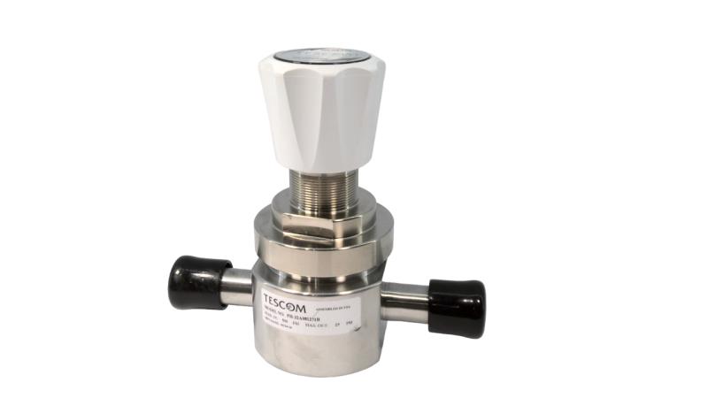 PH-32A081231B by EMERSON