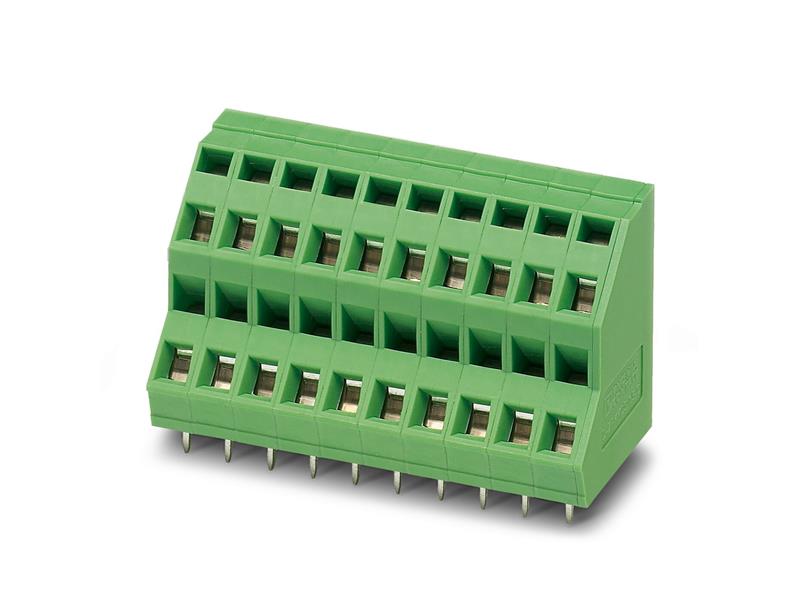 PHOENIX CONTACT ZFKKDSA 1,5C-5,0-10