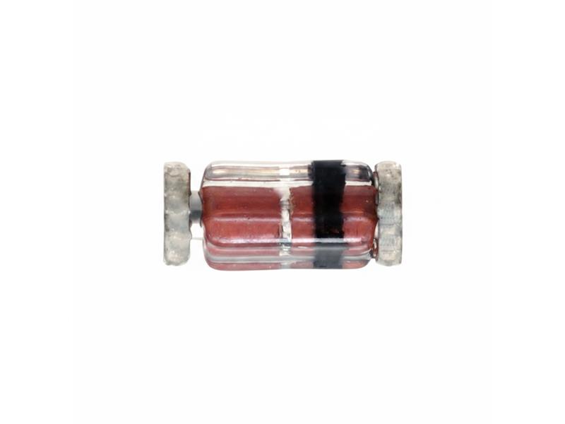 DIOTEC LL4148R13