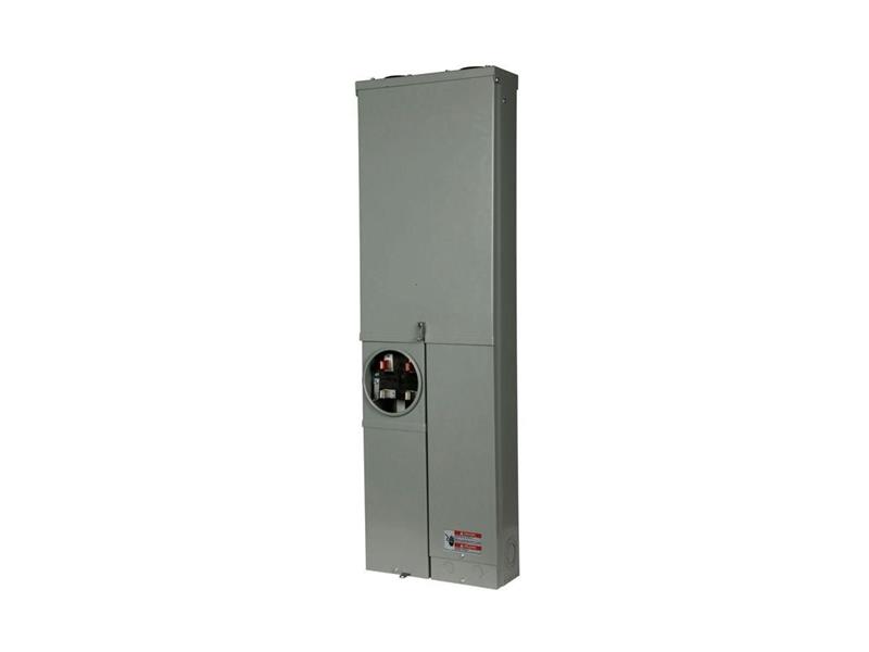 EATON CORPORATION CMBE3242B200BS