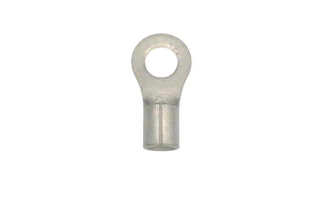 TE CONNECTIVITY 324955