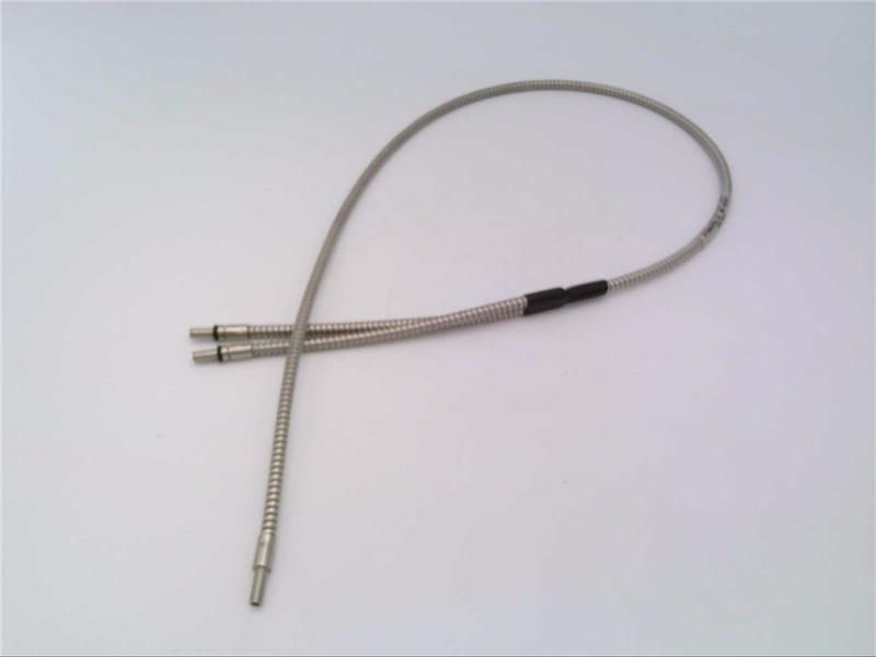 BANNER ENGINEERING BFR.753S