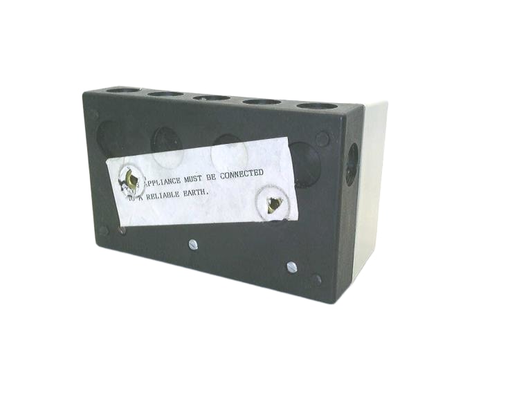 IFS 110IM-10/1/1 by HONEYWELL