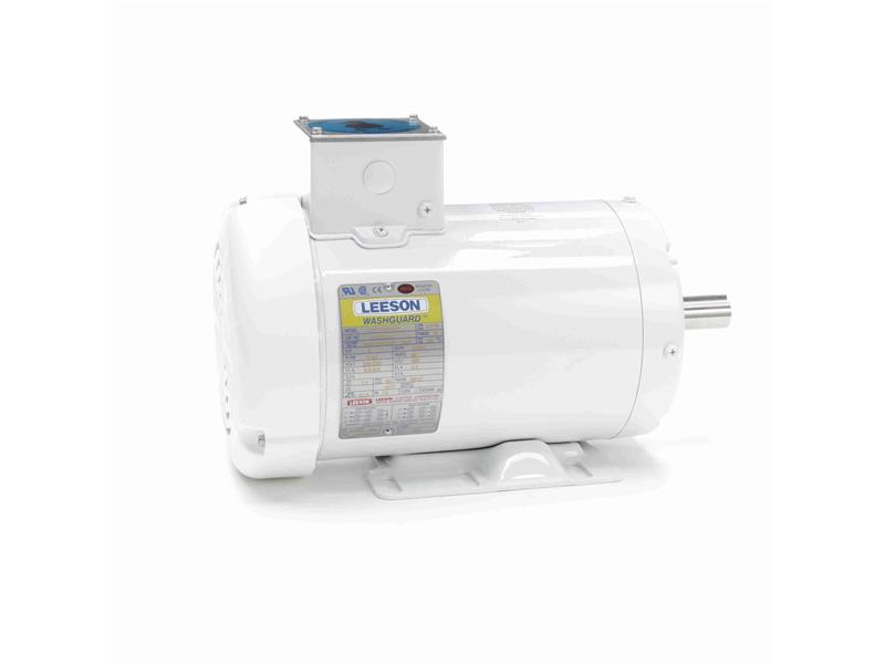 REGAL REXNORD 119783.00