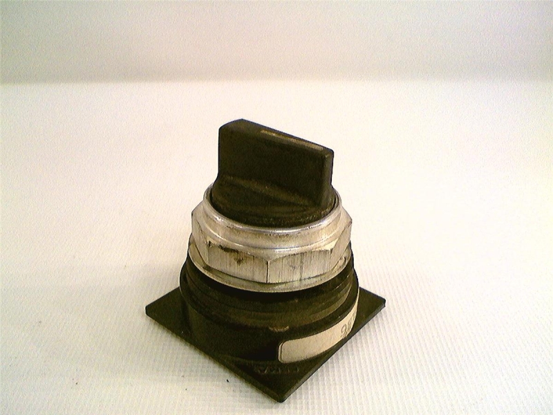 DANAHER CONTROLS 100T-SS3LB6