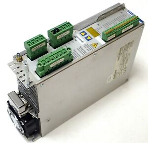 346 by DANAHER MOTION