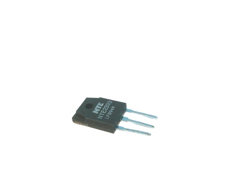 NTE NTE2393