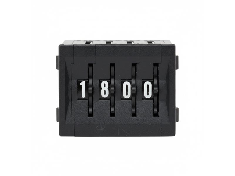 EECO 197601GD
