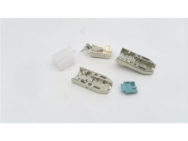 SIEMENS 6FX2003-0DC20