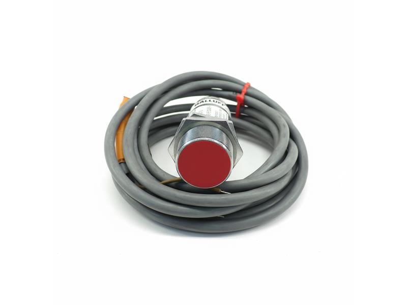 BALLUFF BES-516-359-AO-X