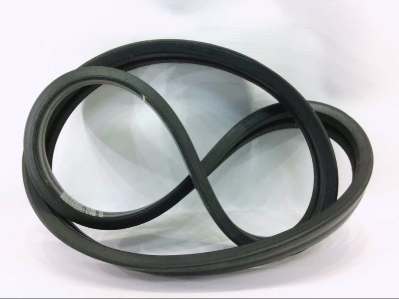 MOTION INDUSTRIES 00683996