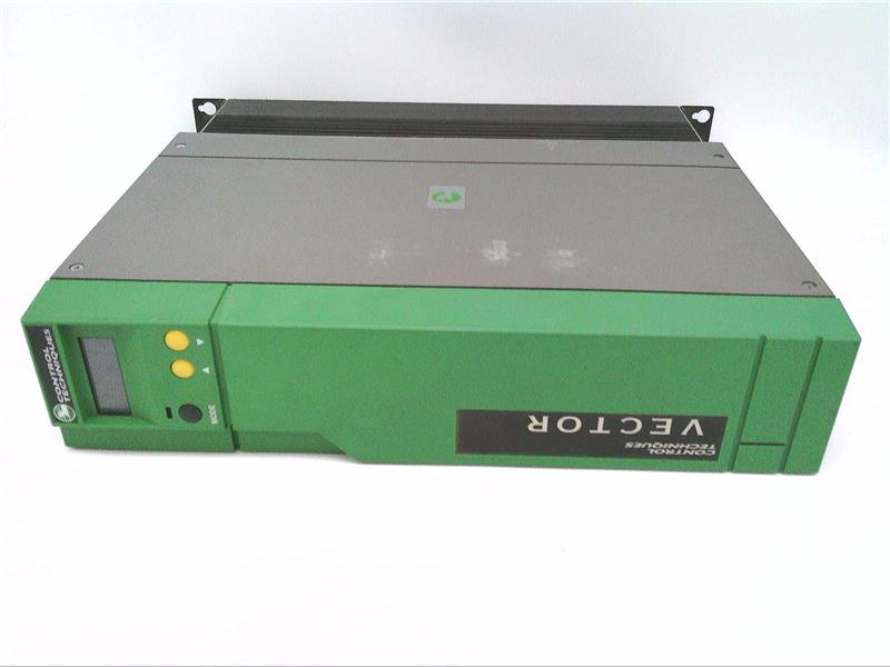 NIDEC CORP V220ICD-R