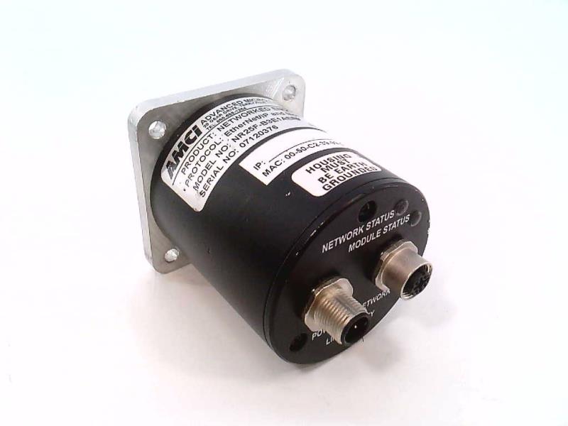 ADVANCED MICRO CONTROLS NR25F-B3E1AE04