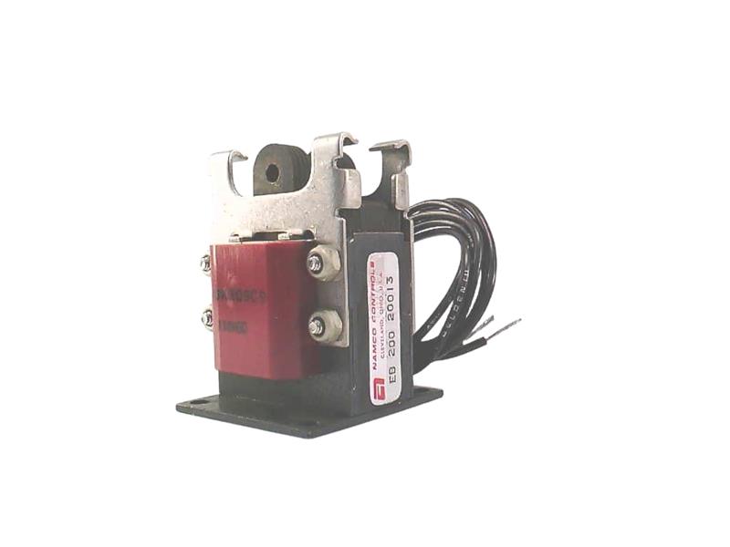 DANAHER CONTROLS EB200-20013