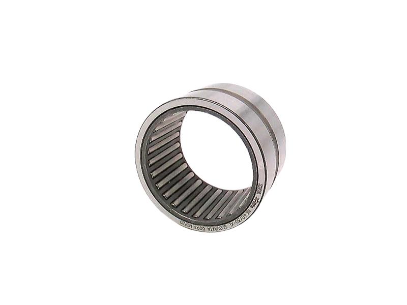 NK40/30-XL by SCHAEFFLER GROUP